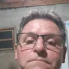 marcelinho0117
