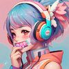 braveyumi1vt