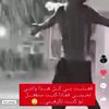 user2346786083963