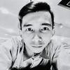 uchhuy2