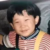 Trịnh Hải Nhân🌸