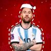 messi_ronaldo_1070