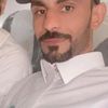 user4334438771924