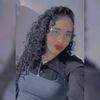 vicky.martnez62