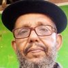 majid.karama