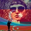 zaur_aksin02sair