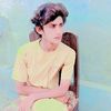 rana.shahid4094