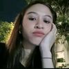 nadyavictoriaa