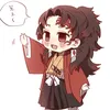 yoriichi_san02