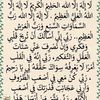 user6288411350257