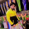 sufyan69207