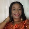 astou.sane11