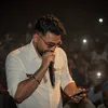 dhillonpremteam