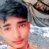 m.shahid466
