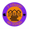 il.villaggio.del