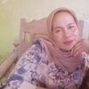 ncomariah