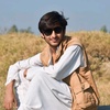 hamza...baloch302