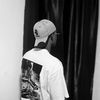 set_jnr