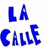 lucaxel
