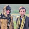 nihabkhan705