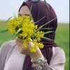 rawan63320