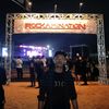 fthdisini