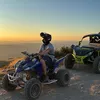 gui_3510