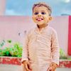 zohaan.patial