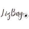 lizbaystore