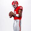 hezekiah19.uga