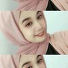 iinii_ayhenn