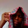 happycash00