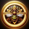 bee27875