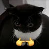 ng.nerinn