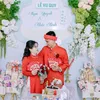 minh_le117