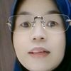nnk338280581277
