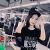thin.hsu.khaing
