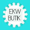 EKW BUTIK