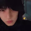 siopawlaa