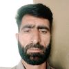 zahid.butt62