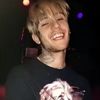 gothboicliuqe19