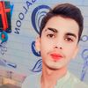 muhammad.rizwan6223