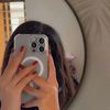 dimple_girl_131