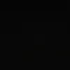 freya_x.7