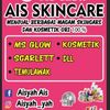 aisyah.ais745