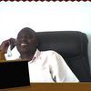 richard.wafula3
