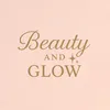 beautyglowugc