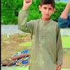gujjar46kingpagla