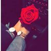call_me_unknown89