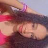 dudah_aciole